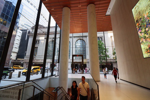 one_vanderbilt15