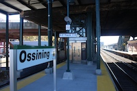 ossining10