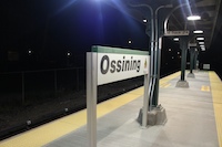 ossining99