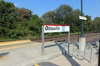 otisville19