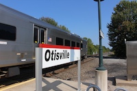 otisville1