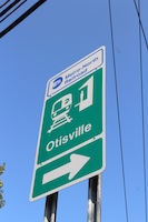 otisville35