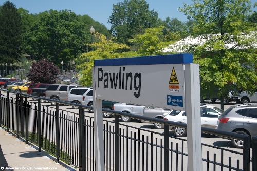 pawling6