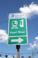 pearl_river31