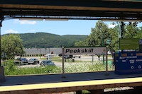 peekskill48