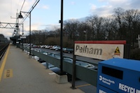 pelham10