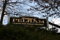 pelham2