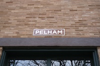 pelham44