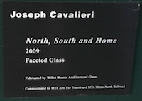 Name Plaque