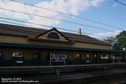 port_chester10