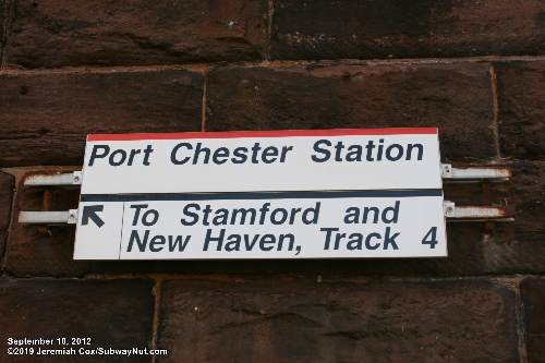 port_chester13