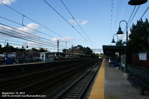 port_chester4