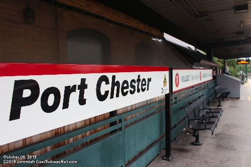 port_chester53