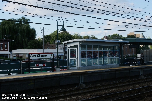 port_chester5