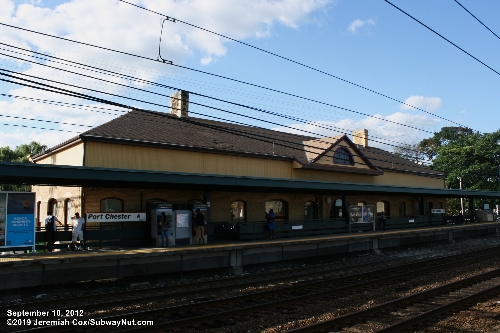 port_chester8