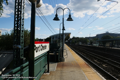 port_chester9