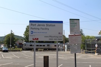 port_jervis31