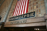 poughkeepsie51