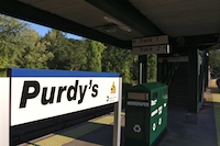 purdys11