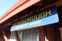 scarborough23