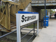 scarsdale2