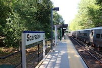 scarsdale37