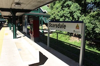 scarsdale59