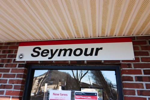 seymour19