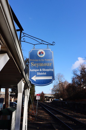 seymour22