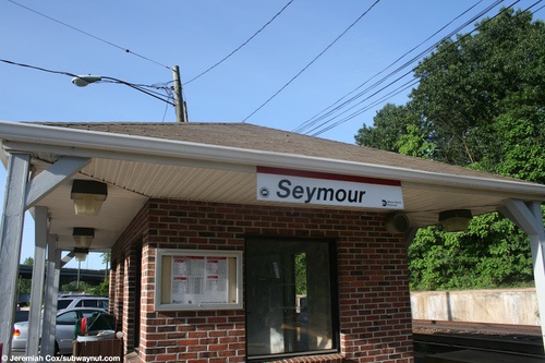 seymour2