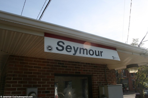 seymour5