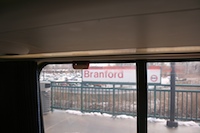 branford25