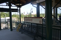 branford6