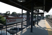 clinton22