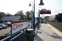 clinton26