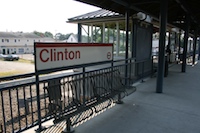 clinton8