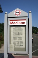 madison26