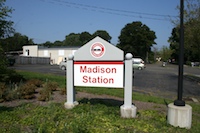 madison4