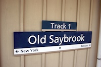 old_saybrook43