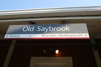 old_saybrook6