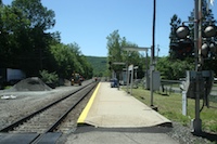 sloatsburg5