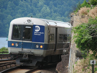 spuytenduyvil11