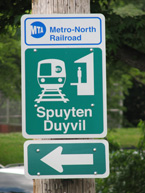 spuytenduyvil1