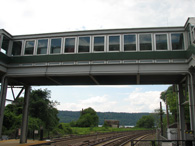 spuytenduyvil2