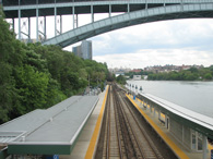 spuytenduyvil3