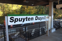 spuytenduyvil46