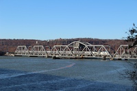 spuytenduyvil55