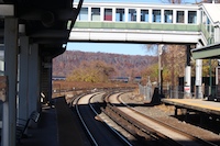 spuytenduyvil56