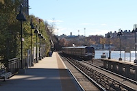 spuytenduyvil58