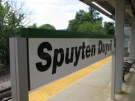 spuytenduyvil5